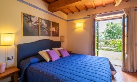 La Torre Holiday Home 4 4