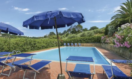 Fienile (PAA132) Apartment 2 4