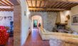 Podere San Giuseppe Cottage 2 5