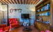Podere San Giuseppe Cottage 2 7