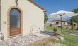 Podere Sant'Elisa Apartment 3 1