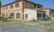 Podere Sant'Elisa Apartment 3 0