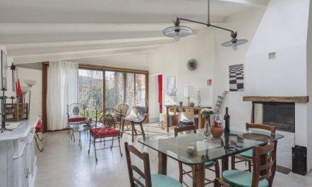 Lunaria + Solaria + Nuvola 6