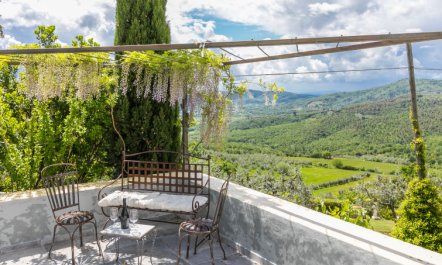 Lunaria + Solaria + Nuvola 3