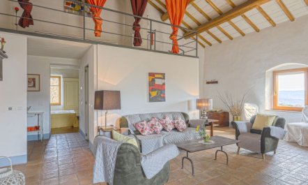 Lunaria + Solaria + Nuvola 4