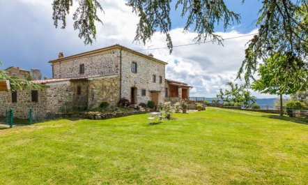 Lunaria + Solaria + Nuvola 1