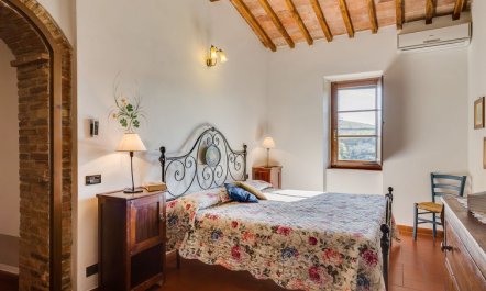 Antico Borgo San Lorenzo - Fico 4