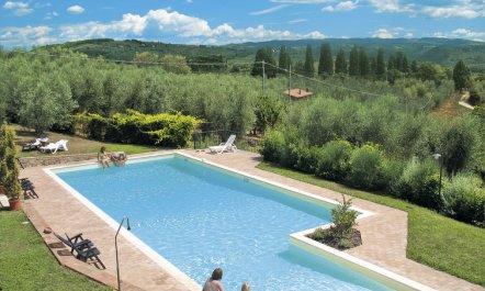 Linearis F Apartment 5 1