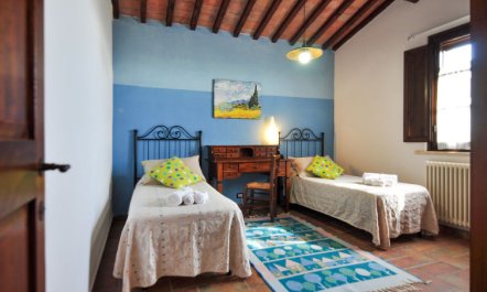 Linearis F Apartment 5 4