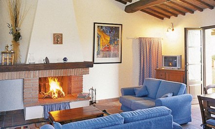 Linearis F Apartment 5 7