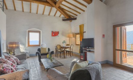 Solaria Apartment 2 5