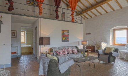 Solaria Apartment 2 7