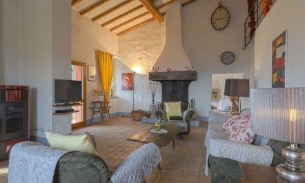 Solaria Apartment 2 4