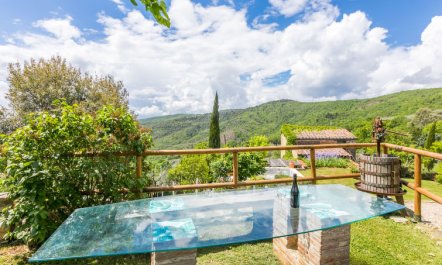 Solaria Apartment 2 1