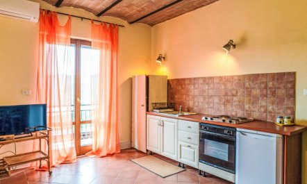 Bomba vista lago 7 Apartment 2 7