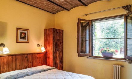 Bomba vista lago 7 Apartment 2 2