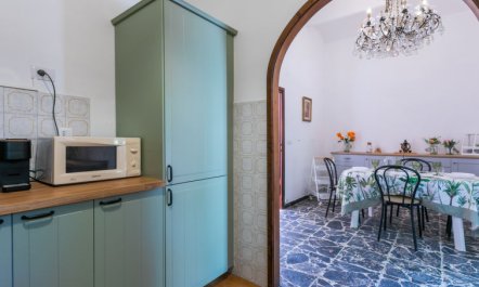 Torre degli Amidei 7