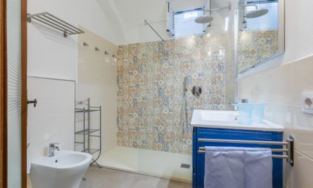 Torre degli Amidei 4