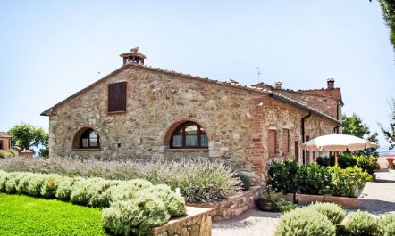 San Lorenzo Apartment 2 2