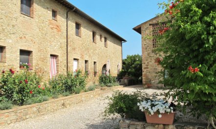 Linearis D Apartment 8 1