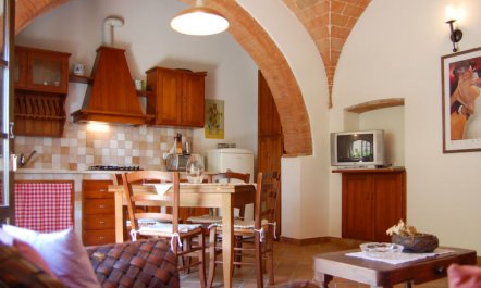 Linearis D Apartment 8 3