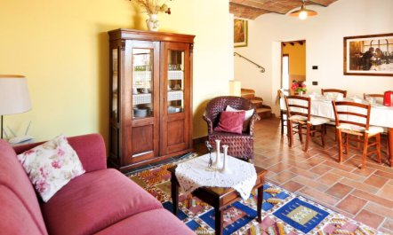 Linearis J Apartment 3 3