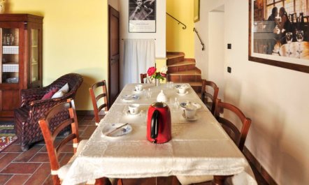 Linearis J Apartment 3 4