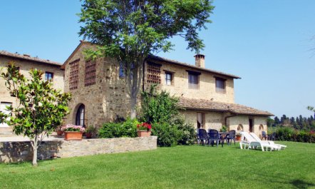 Linearis J Apartment 3 7