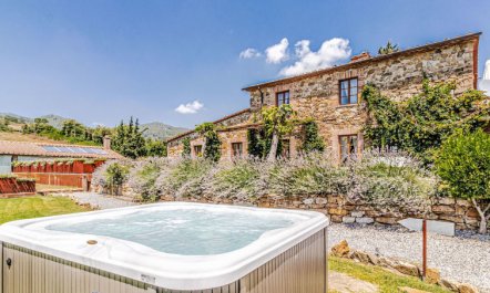 Chateau Le Siroque 3