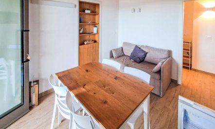 Roseto Apartments Trilo 2 Apartment 3 5