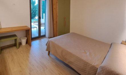 Roseto Apartments Trilo 2 Apartment 3 2