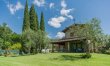 Il Casale Holiday Home 2 1