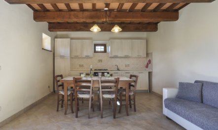 Altana (CNG176) Apartment 2 4