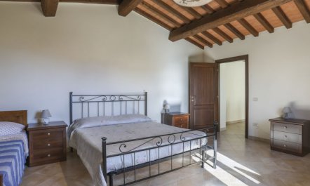 Altana (CNG176) Apartment 2 5