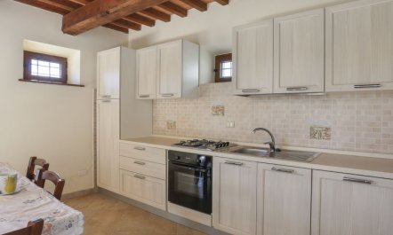 Altana (CNG176) Apartment 2 2