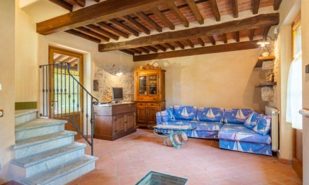 I Pioppi (CMA108) Apartment 2 4