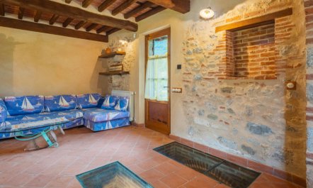 I Pioppi (CMA108) Apartment 2 5