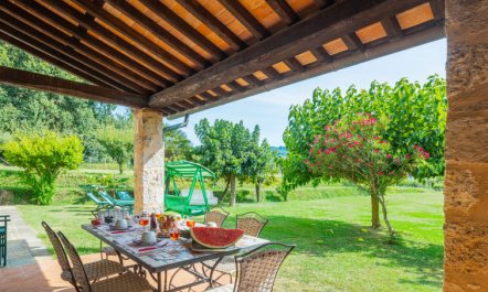 I Pioppi (CMA108) Apartment 2 2