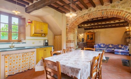 I Pioppi (CMA108) Apartment 2 7