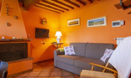 Belvedere (BLU101) Holiday Home 2 6