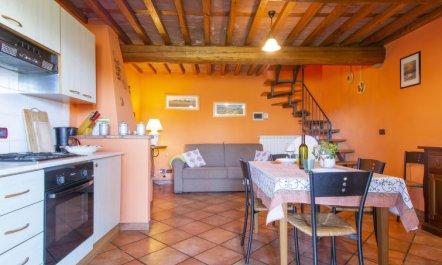 Belvedere (BLU101) Holiday Home 2 2