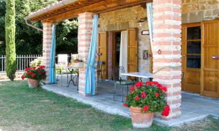 Belvedere (BLU101) Holiday Home 2 5