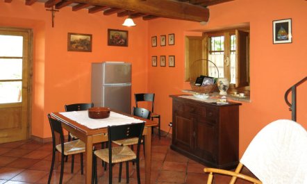 Belvedere (BLU101) Holiday Home 2 7