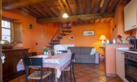 Belvedere (BLU100) 2