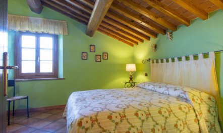 Belvedere (BLU100) 3