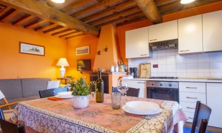 Belvedere (BLU100) 5