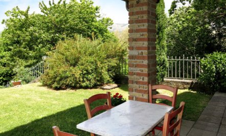 Belvedere (BLU100) 7