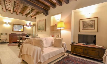 Sotoportego Venier 2