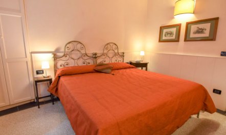 Sotoportego Venier 3