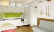 Lino delle Fate Eco Village Apartment 2 5